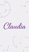 claudia.gnomio.com
